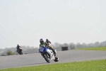 Motorcycle-action-photographs;Trackday-digital-images;event-digital-images;eventdigitalimages;no-limits-trackday;peter-wileman-photography;snetterton;snetterton-circuit-norfolk;snetterton-photographs;trackday;trackday-photos