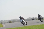 Motorcycle-action-photographs;Trackday-digital-images;event-digital-images;eventdigitalimages;no-limits-trackday;peter-wileman-photography;snetterton;snetterton-circuit-norfolk;snetterton-photographs;trackday;trackday-photos