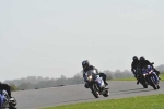 Motorcycle-action-photographs;Trackday-digital-images;event-digital-images;eventdigitalimages;no-limits-trackday;peter-wileman-photography;snetterton;snetterton-circuit-norfolk;snetterton-photographs;trackday;trackday-photos