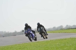 Motorcycle-action-photographs;Trackday-digital-images;event-digital-images;eventdigitalimages;no-limits-trackday;peter-wileman-photography;snetterton;snetterton-circuit-norfolk;snetterton-photographs;trackday;trackday-photos