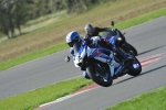 Motorcycle-action-photographs;Trackday-digital-images;event-digital-images;eventdigitalimages;no-limits-trackday;peter-wileman-photography;snetterton;snetterton-circuit-norfolk;snetterton-photographs;trackday;trackday-photos