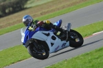 Motorcycle-action-photographs;Trackday-digital-images;event-digital-images;eventdigitalimages;no-limits-trackday;peter-wileman-photography;snetterton;snetterton-circuit-norfolk;snetterton-photographs;trackday;trackday-photos