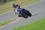 Motorcycle-action-photographs;Trackday-digital-images;event-digital-images;eventdigitalimages;no-limits-trackday;peter-wileman-photography;snetterton;snetterton-circuit-norfolk;snetterton-photographs;trackday;trackday-photos