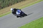 Motorcycle-action-photographs;Trackday-digital-images;event-digital-images;eventdigitalimages;no-limits-trackday;peter-wileman-photography;snetterton;snetterton-circuit-norfolk;snetterton-photographs;trackday;trackday-photos
