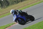 Motorcycle-action-photographs;Trackday-digital-images;event-digital-images;eventdigitalimages;no-limits-trackday;peter-wileman-photography;snetterton;snetterton-circuit-norfolk;snetterton-photographs;trackday;trackday-photos