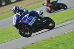 Motorcycle-action-photographs;Trackday-digital-images;event-digital-images;eventdigitalimages;no-limits-trackday;peter-wileman-photography;snetterton;snetterton-circuit-norfolk;snetterton-photographs;trackday;trackday-photos