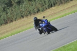 Motorcycle-action-photographs;Trackday-digital-images;event-digital-images;eventdigitalimages;no-limits-trackday;peter-wileman-photography;snetterton;snetterton-circuit-norfolk;snetterton-photographs;trackday;trackday-photos