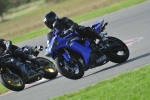 Motorcycle-action-photographs;Trackday-digital-images;event-digital-images;eventdigitalimages;no-limits-trackday;peter-wileman-photography;snetterton;snetterton-circuit-norfolk;snetterton-photographs;trackday;trackday-photos