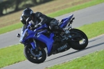 Motorcycle-action-photographs;Trackday-digital-images;event-digital-images;eventdigitalimages;no-limits-trackday;peter-wileman-photography;snetterton;snetterton-circuit-norfolk;snetterton-photographs;trackday;trackday-photos