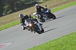 Motorcycle-action-photographs;Trackday-digital-images;event-digital-images;eventdigitalimages;no-limits-trackday;peter-wileman-photography;snetterton;snetterton-circuit-norfolk;snetterton-photographs;trackday;trackday-photos