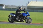 Motorcycle-action-photographs;Trackday-digital-images;event-digital-images;eventdigitalimages;no-limits-trackday;peter-wileman-photography;snetterton;snetterton-circuit-norfolk;snetterton-photographs;trackday;trackday-photos