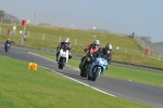 Motorcycle-action-photographs;Trackday-digital-images;event-digital-images;eventdigitalimages;no-limits-trackday;peter-wileman-photography;snetterton;snetterton-circuit-norfolk;snetterton-photographs;trackday;trackday-photos
