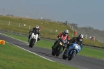Motorcycle-action-photographs;Trackday-digital-images;event-digital-images;eventdigitalimages;no-limits-trackday;peter-wileman-photography;snetterton;snetterton-circuit-norfolk;snetterton-photographs;trackday;trackday-photos