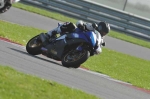 Motorcycle-action-photographs;Trackday-digital-images;event-digital-images;eventdigitalimages;no-limits-trackday;peter-wileman-photography;snetterton;snetterton-circuit-norfolk;snetterton-photographs;trackday;trackday-photos