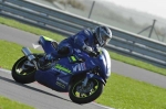 Motorcycle-action-photographs;Trackday-digital-images;event-digital-images;eventdigitalimages;no-limits-trackday;peter-wileman-photography;snetterton;snetterton-circuit-norfolk;snetterton-photographs;trackday;trackday-photos