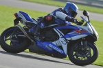 Motorcycle-action-photographs;Trackday-digital-images;event-digital-images;eventdigitalimages;no-limits-trackday;peter-wileman-photography;snetterton;snetterton-circuit-norfolk;snetterton-photographs;trackday;trackday-photos