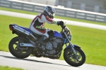 Motorcycle-action-photographs;Trackday-digital-images;event-digital-images;eventdigitalimages;no-limits-trackday;peter-wileman-photography;snetterton;snetterton-circuit-norfolk;snetterton-photographs;trackday;trackday-photos