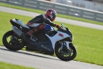 Motorcycle-action-photographs;Trackday-digital-images;event-digital-images;eventdigitalimages;no-limits-trackday;peter-wileman-photography;snetterton;snetterton-circuit-norfolk;snetterton-photographs;trackday;trackday-photos