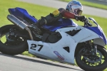 Motorcycle-action-photographs;Trackday-digital-images;event-digital-images;eventdigitalimages;no-limits-trackday;peter-wileman-photography;snetterton;snetterton-circuit-norfolk;snetterton-photographs;trackday;trackday-photos