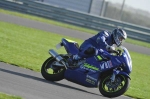 Motorcycle-action-photographs;Trackday-digital-images;event-digital-images;eventdigitalimages;no-limits-trackday;peter-wileman-photography;snetterton;snetterton-circuit-norfolk;snetterton-photographs;trackday;trackday-photos