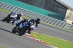 Motorcycle-action-photographs;Trackday-digital-images;event-digital-images;eventdigitalimages;no-limits-trackday;peter-wileman-photography;snetterton;snetterton-circuit-norfolk;snetterton-photographs;trackday;trackday-photos