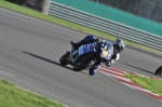 Motorcycle-action-photographs;Trackday-digital-images;event-digital-images;eventdigitalimages;no-limits-trackday;peter-wileman-photography;snetterton;snetterton-circuit-norfolk;snetterton-photographs;trackday;trackday-photos