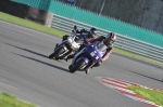 Motorcycle-action-photographs;Trackday-digital-images;event-digital-images;eventdigitalimages;no-limits-trackday;peter-wileman-photography;snetterton;snetterton-circuit-norfolk;snetterton-photographs;trackday;trackday-photos