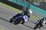 Motorcycle-action-photographs;Trackday-digital-images;event-digital-images;eventdigitalimages;no-limits-trackday;peter-wileman-photography;snetterton;snetterton-circuit-norfolk;snetterton-photographs;trackday;trackday-photos