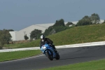 Motorcycle-action-photographs;Trackday-digital-images;event-digital-images;eventdigitalimages;no-limits-trackday;peter-wileman-photography;snetterton;snetterton-circuit-norfolk;snetterton-photographs;trackday;trackday-photos