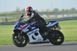NOVICE BLUE/WHITE BIKES