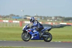 Motorcycle-action-photographs;Trackday-digital-images;event-digital-images;eventdigitalimages;no-limits-trackday;peter-wileman-photography;snetterton;snetterton-circuit-norfolk;snetterton-photographs;trackday;trackday-photos