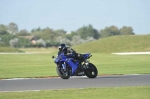 Motorcycle-action-photographs;Trackday-digital-images;event-digital-images;eventdigitalimages;no-limits-trackday;peter-wileman-photography;snetterton;snetterton-circuit-norfolk;snetterton-photographs;trackday;trackday-photos