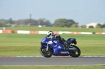 Motorcycle-action-photographs;Trackday-digital-images;event-digital-images;eventdigitalimages;no-limits-trackday;peter-wileman-photography;snetterton;snetterton-circuit-norfolk;snetterton-photographs;trackday;trackday-photos