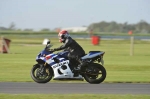 Motorcycle-action-photographs;Trackday-digital-images;event-digital-images;eventdigitalimages;no-limits-trackday;peter-wileman-photography;snetterton;snetterton-circuit-norfolk;snetterton-photographs;trackday;trackday-photos