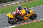 Motorcycle-action-photographs;Trackday-digital-images;event-digital-images;eventdigitalimages;no-limits-trackday;peter-wileman-photography;snetterton;snetterton-circuit-norfolk;snetterton-photographs;trackday;trackday-photos