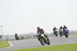 Motorcycle-action-photographs;Trackday-digital-images;event-digital-images;eventdigitalimages;no-limits-trackday;peter-wileman-photography;snetterton;snetterton-circuit-norfolk;snetterton-photographs;trackday;trackday-photos