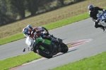 Motorcycle-action-photographs;Trackday-digital-images;event-digital-images;eventdigitalimages;no-limits-trackday;peter-wileman-photography;snetterton;snetterton-circuit-norfolk;snetterton-photographs;trackday;trackday-photos
