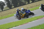Motorcycle-action-photographs;Trackday-digital-images;event-digital-images;eventdigitalimages;no-limits-trackday;peter-wileman-photography;snetterton;snetterton-circuit-norfolk;snetterton-photographs;trackday;trackday-photos