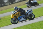 Motorcycle-action-photographs;Trackday-digital-images;event-digital-images;eventdigitalimages;no-limits-trackday;peter-wileman-photography;snetterton;snetterton-circuit-norfolk;snetterton-photographs;trackday;trackday-photos