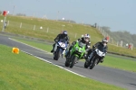 Motorcycle-action-photographs;Trackday-digital-images;event-digital-images;eventdigitalimages;no-limits-trackday;peter-wileman-photography;snetterton;snetterton-circuit-norfolk;snetterton-photographs;trackday;trackday-photos
