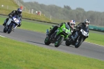 Motorcycle-action-photographs;Trackday-digital-images;event-digital-images;eventdigitalimages;no-limits-trackday;peter-wileman-photography;snetterton;snetterton-circuit-norfolk;snetterton-photographs;trackday;trackday-photos