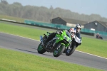 Motorcycle-action-photographs;Trackday-digital-images;event-digital-images;eventdigitalimages;no-limits-trackday;peter-wileman-photography;snetterton;snetterton-circuit-norfolk;snetterton-photographs;trackday;trackday-photos