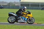 Motorcycle-action-photographs;Trackday-digital-images;event-digital-images;eventdigitalimages;no-limits-trackday;peter-wileman-photography;snetterton;snetterton-circuit-norfolk;snetterton-photographs;trackday;trackday-photos