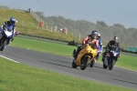 Motorcycle-action-photographs;Trackday-digital-images;event-digital-images;eventdigitalimages;no-limits-trackday;peter-wileman-photography;snetterton;snetterton-circuit-norfolk;snetterton-photographs;trackday;trackday-photos