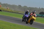 Motorcycle-action-photographs;Trackday-digital-images;event-digital-images;eventdigitalimages;no-limits-trackday;peter-wileman-photography;snetterton;snetterton-circuit-norfolk;snetterton-photographs;trackday;trackday-photos
