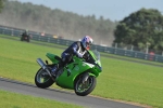 Motorcycle-action-photographs;Trackday-digital-images;event-digital-images;eventdigitalimages;no-limits-trackday;peter-wileman-photography;snetterton;snetterton-circuit-norfolk;snetterton-photographs;trackday;trackday-photos