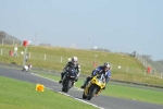 Motorcycle-action-photographs;Trackday-digital-images;event-digital-images;eventdigitalimages;no-limits-trackday;peter-wileman-photography;snetterton;snetterton-circuit-norfolk;snetterton-photographs;trackday;trackday-photos
