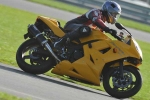 Motorcycle-action-photographs;Trackday-digital-images;event-digital-images;eventdigitalimages;no-limits-trackday;peter-wileman-photography;snetterton;snetterton-circuit-norfolk;snetterton-photographs;trackday;trackday-photos