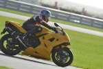 Motorcycle-action-photographs;Trackday-digital-images;event-digital-images;eventdigitalimages;no-limits-trackday;peter-wileman-photography;snetterton;snetterton-circuit-norfolk;snetterton-photographs;trackday;trackday-photos