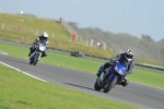 Motorcycle-action-photographs;Trackday-digital-images;event-digital-images;eventdigitalimages;no-limits-trackday;peter-wileman-photography;snetterton;snetterton-circuit-norfolk;snetterton-photographs;trackday;trackday-photos
